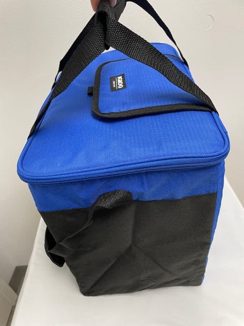 Igloo Collapse & Cool 36 Sport Cooler Bag Igloo Collapse & Cool 36 Sport Cooler Bag